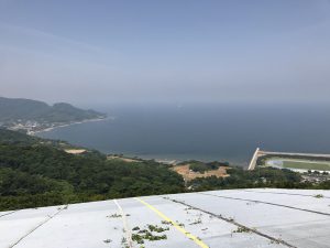 IMG_5476