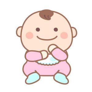 プリント