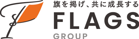 名古屋の税理士 | 税理士法人FLAGS