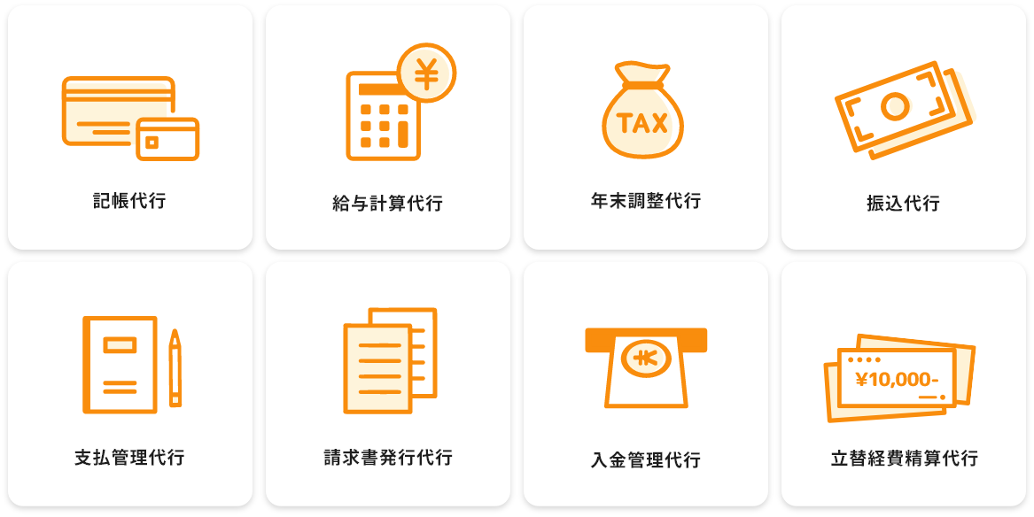 サービス 内容画像