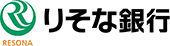 りそなカードローンのロゴ