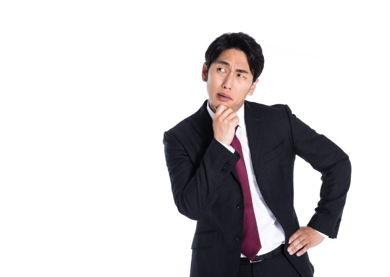 税務調査でミスや違反を指摘されるとどうなる?|ペナルティや手続きについて詳しく解説。